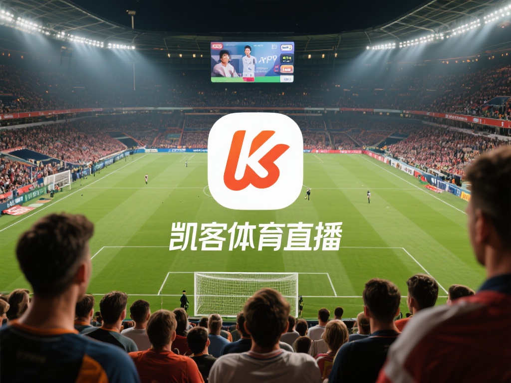 凯时体育直播app（畅享赛事激情，尽在凯时体育直播APP）