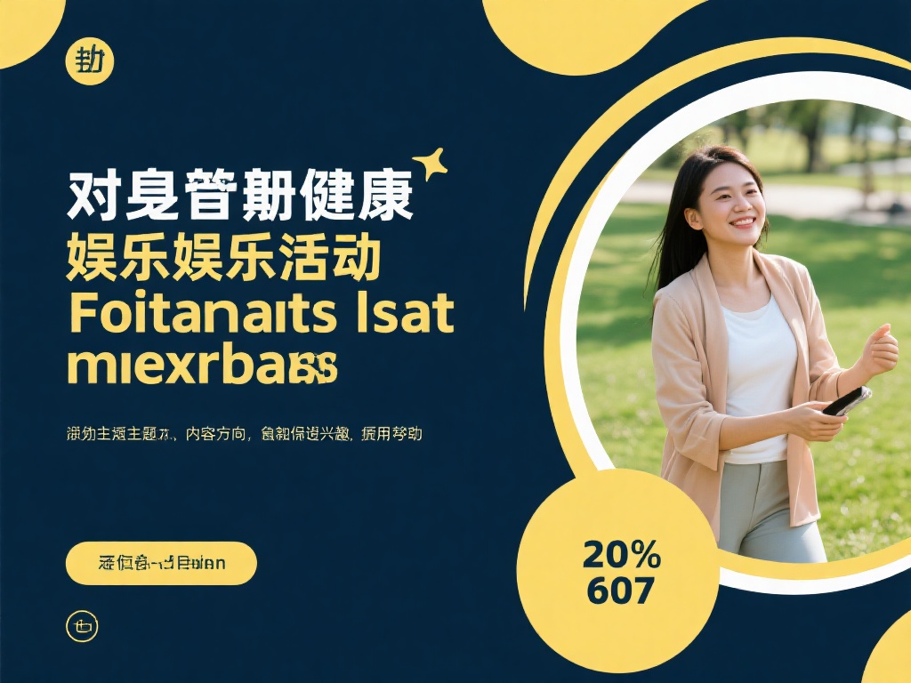 贝博娱乐最新官网（贝博娱乐最新官网入口及特色服务详解）