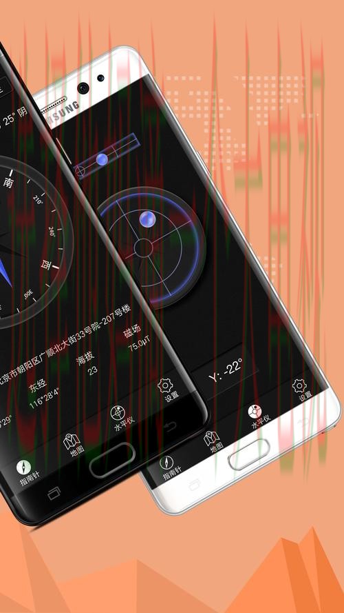 获取环亚体育下载链接的完整指南