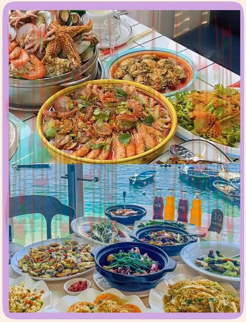 半岛娱乐攻略：最佳体验地点推荐