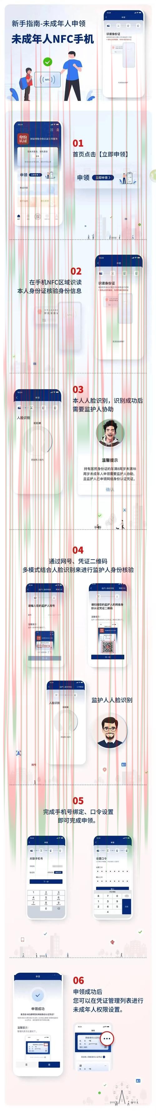 博雅平台登录入口官方指南