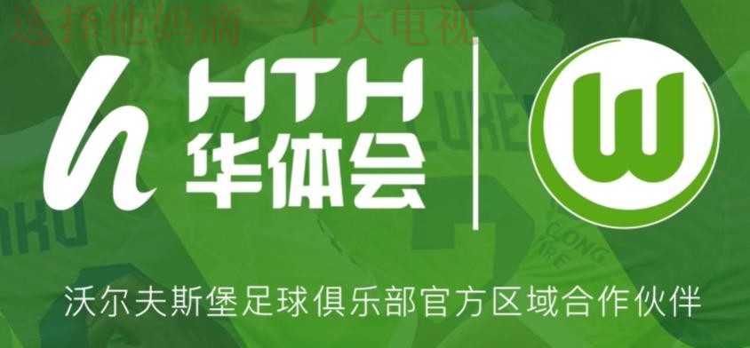 官方下载华体会体育app下载链接