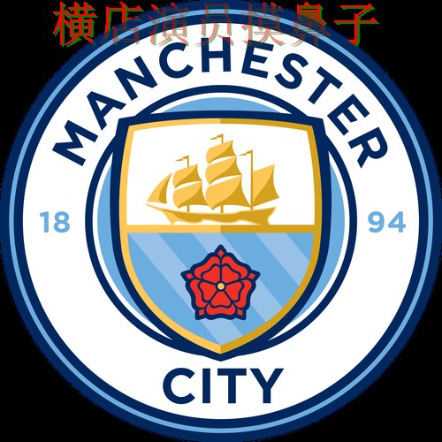 新手必看：世界杯投注入口平台排行+直播详解 + World Cup 2026